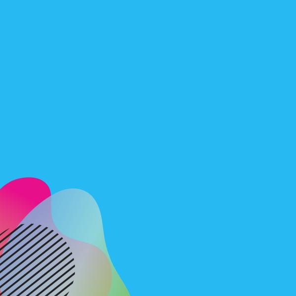 Blue background with text "Equity: Equity refers to the fair treatment, access, opportunity, and advancement for all people"