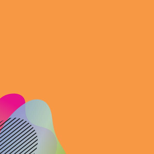 Orange background with text "Economy: Meeting the District's sustainability goals requires a robust local green economy"