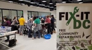 Fix-It DC