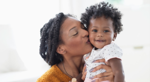 DC Partnership for Healthy Homes