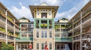 Net-Zero Incentive Program