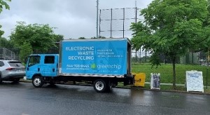 eCycle DC