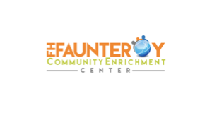 Faunteroy Community Enrichment Center