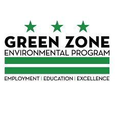 greenzone environmental program