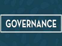 Governance