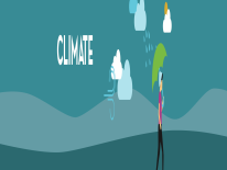 Climate header