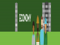 Economy