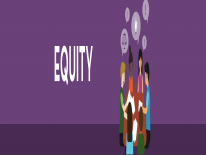 Equity