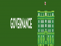 Governance