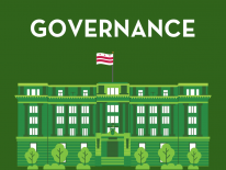 Governance